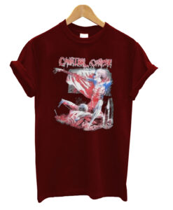 Vintage-Cannibal-Corpse-t-shirt