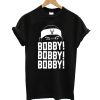 Bobby Bobby Bobby Portis T-Shirt