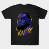 I Am The King Space Jam T Shirt