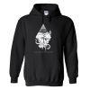 Old Gods of Appalachia Hoodie