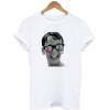 SQUINTS Unique T-Shirt