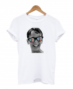 SQUINTS Unique T-Shirt