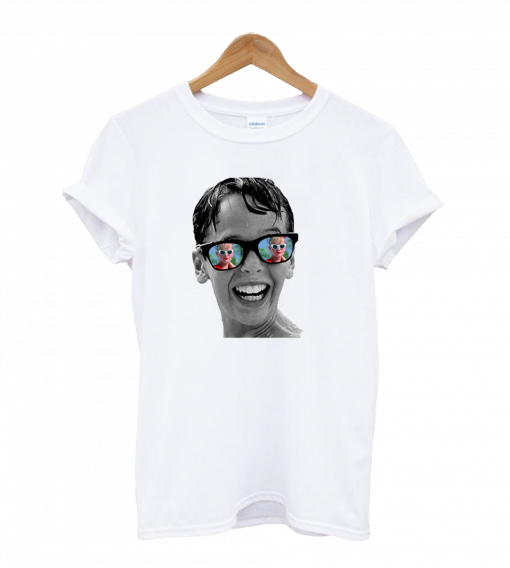 SQUINTS Unique T-Shirt