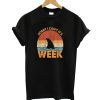 Shark Week T-Shirt