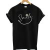 Smile T-Shirt