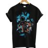 Astronout T Shirt