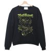 Batikan6 Sweatshirt