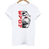 Car Japan T Shirt