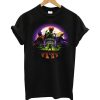 Dance Casino T Shirt