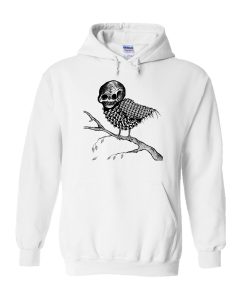 Devil-Bird-Hoodie