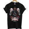 Devil T Shirt