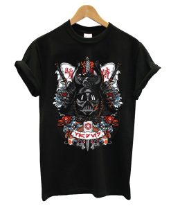 Devil T Shirt