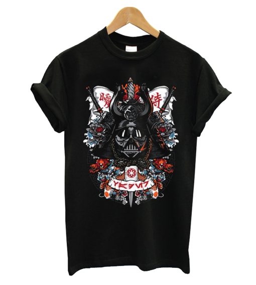 Devil T Shirt