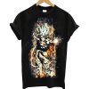 Dragon Goku Ultimate T Shirt