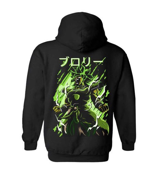 Dragon Kogu Ultimate Kamehameha T Shirt