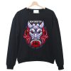 Eksena Sweatshirt