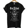 Evil Tribal T shirt