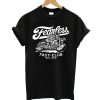 Fearlees Fast Club T Shirt