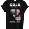 Gojo Satoru T Shirt