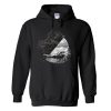 Grand Tettons Hoodie