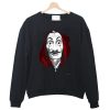 Joker Is LIve Sweatshirt