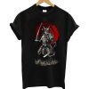 Kungfu Chinese T Shirt