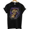 Lion Tiger T Shirt