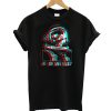 See You space Cowboy T Shirt