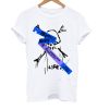 Sife Mural Life T Shirt