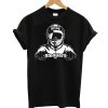 Sledders T Shirt