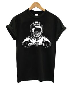 Sledders T Shirt