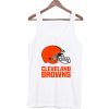 Tank-Top-Cleveland