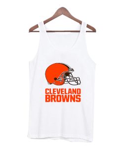 Tank-Top-Cleveland