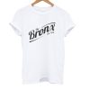 The Bronx T Shirt