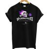 Vanderwall Skateboard T Shirt