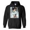 Vincenzo Kdrama - Song Jong Ki Hoodie