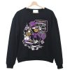 Dance Monkey Sweatshirt