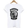 Dirt Cycle Club Motocroos T Shirt