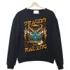 Dragon Racing Sweatshirt