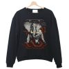 Elephant Takeshi Sweatshirt