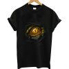 Eyes One Monster Dinosaurus T Shirt