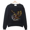 Garuda INdonesia Sweatshirt