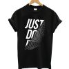 Just Dp It T Shirt