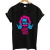 Science Rocks T Shirt