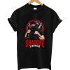 Shasuke Sidoarjo T Shirt