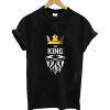 The King T Shirt