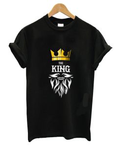 The King T Shirt