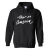 This Is America - Childish Gambino Hoodie