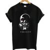 Toxicity MAsker T Shirt