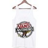 Vans Antihero Fly Tank Top